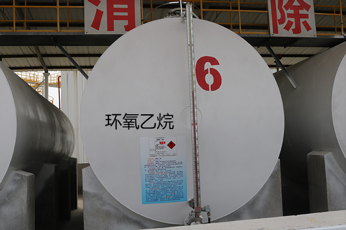 无水乙醇使用时需要注意哪些事项